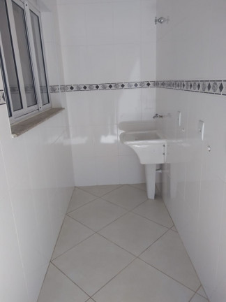 Imagem Sobrado com 3 Quartos à Venda, 144 m² em Vila Nhocune - São Paulo
