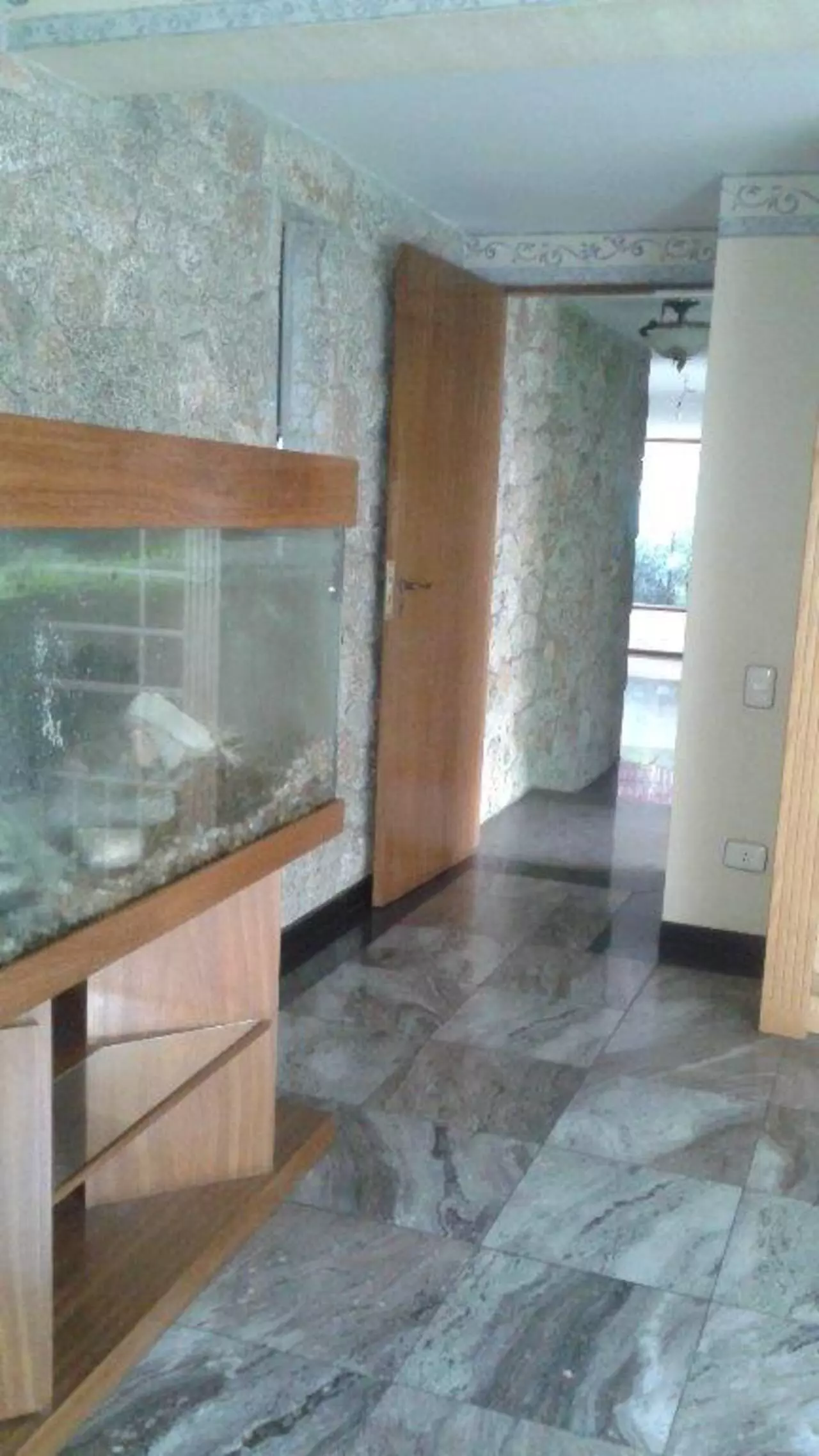 Imagem Casa com 4 Quartos à Venda ou Locação, 792 m² em Interlagos - São Paulo