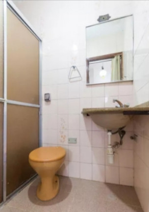 Imagem Casa com 2 Quartos à Venda, 91 m² em Jabaquara - São Paulo