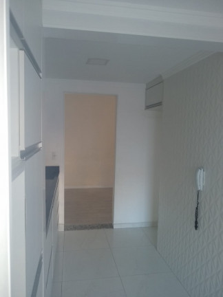 Imagem Apartamento com 3 Quartos à Venda, 188 m²em Vila Camilópolis - Santo André