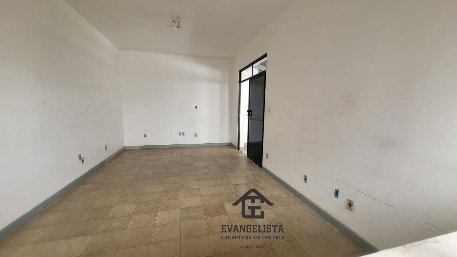 Imagem Imóvel Comercial para Alugar, 306 m² em Pituba - Salvador