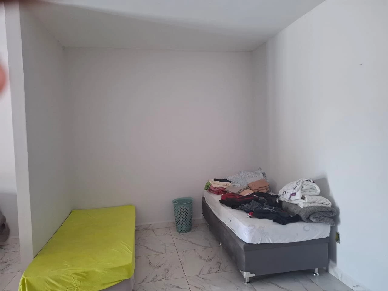 Imagem Casa de Condomínio com 4 Quartos à Venda, 300 m² em Varjão - Varjão