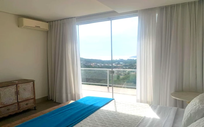 Imagem Casa com 8 Quartos à Venda, 500 m² em Alto de Búzios - Armação dos Búzios