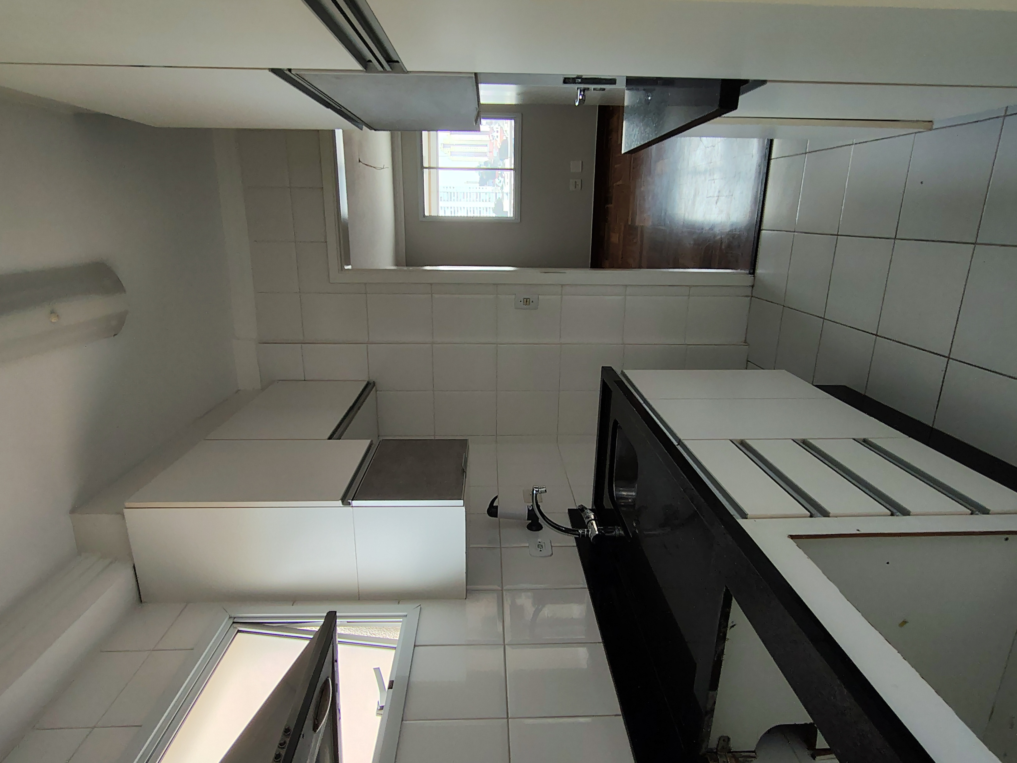 Foto do imóvel: Apartamento com 2 Quartos à Venda, 76 m² em Vila Nova Manchester - São Paulo