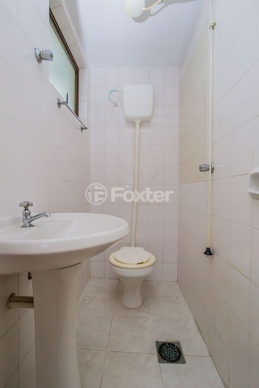 Imagem Apartamento com 3 Quartos à Venda, 113 m²em Petrópolis - Porto Alegre