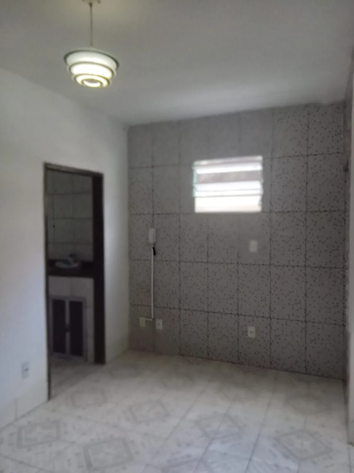 Imagem Casa com 2 Quartos à Venda, 116 metros em Fazenda Coutos - Salvador
