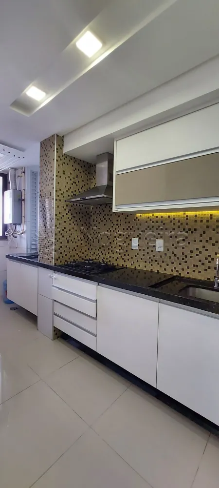 Imagem Apartamento com 2 Quartos à Venda, 98 m²em Boa Viagem - Recife