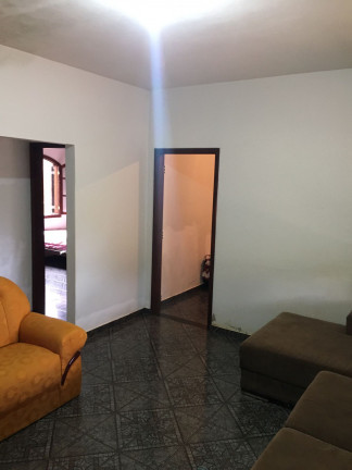 Imagem Fazenda à Venda, 149.000 m² em Zona Rural - Soledade de Minas