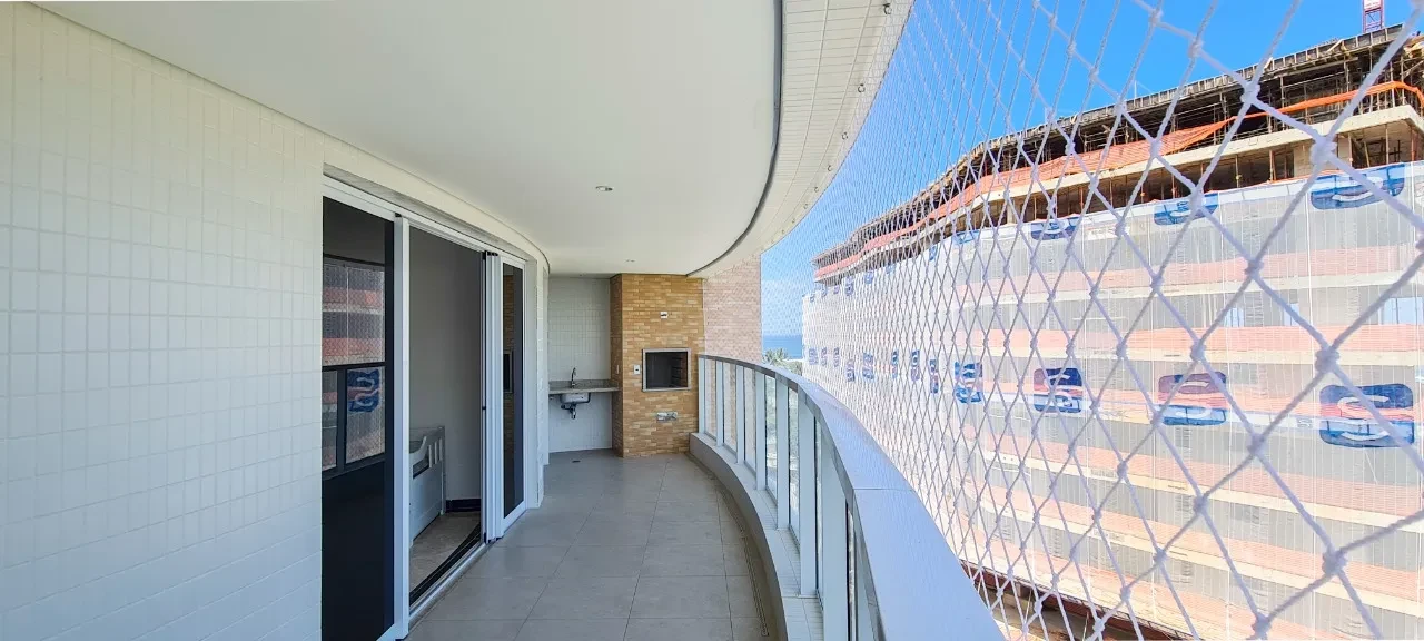 Imagem Apartamento com 2 Quartos à Venda, 79 m² em Riviera - Bertioga