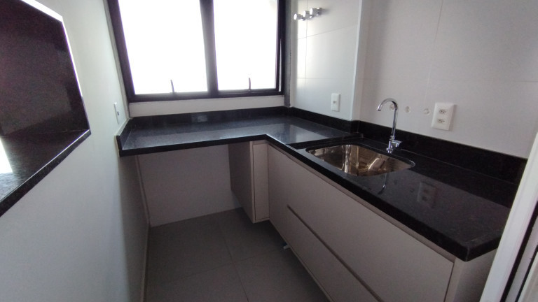 Imagem Apartamento com 2 Quartos à Venda,  em Jardim Aquárius - São José dos Campos