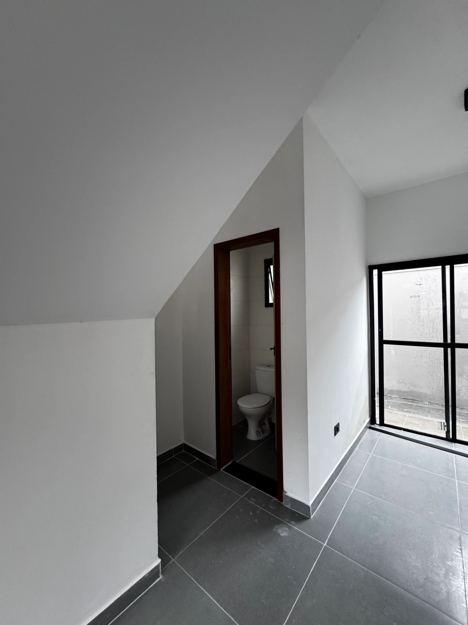 Foto do imóvel: Sobrado com 2 Quartos à Venda, 60 m² em Pontal de Santa Marina - Caraguatatuba