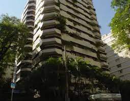 Condomínio São João Del Rey em São Paulo