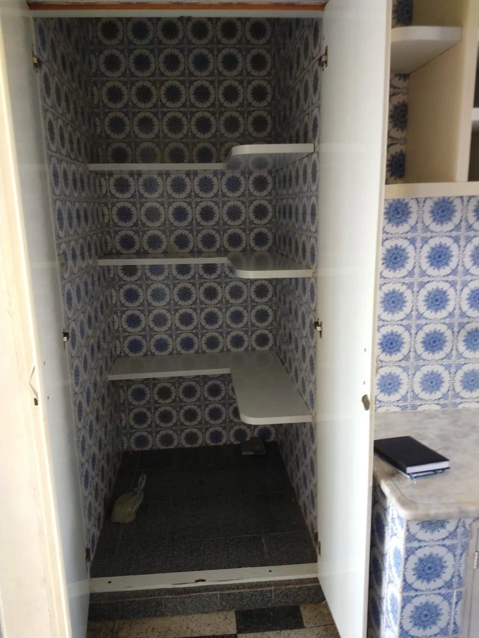 Imagem Apartamento com 3 Quartos à Venda, 90 m² em Madalena - Recife