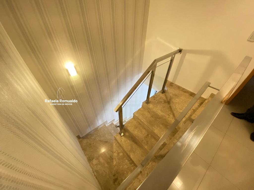 Imagem Apartamento com 3 Quartos à Venda, 124 m²em Jardim Goiás - Goiânia