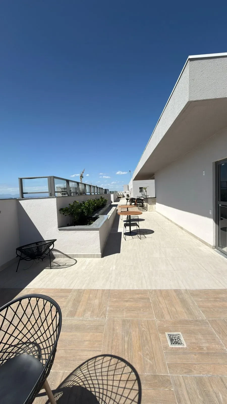 Imagem Studio com 1 Quarto à Venda, 33 m² em Santo Cristo - Rio de Janeiro