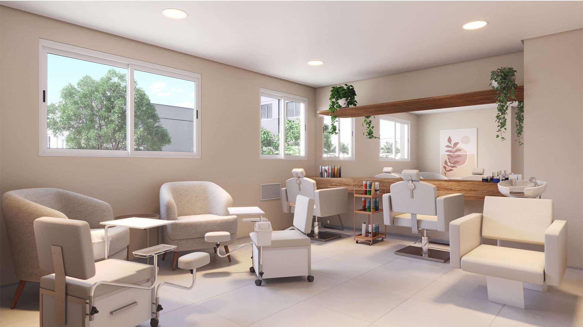 Foto do imóvel: Apartamento com 2 Quartos à Venda, 32 m² em São Miguel Paulista - São Paulo