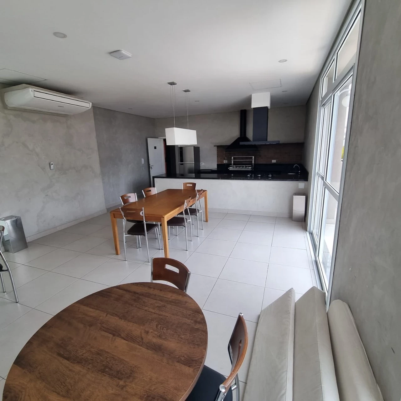 Imagem Cobertura à Venda, 85 m² em Parque da Vila Prudente - São Paulo