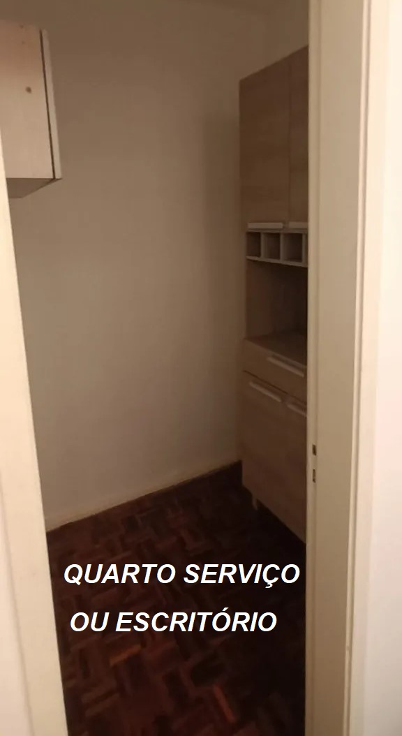 Imagem Apartamento com 2 Quartos à Venda, 78 m² em São Domingos - Niterói