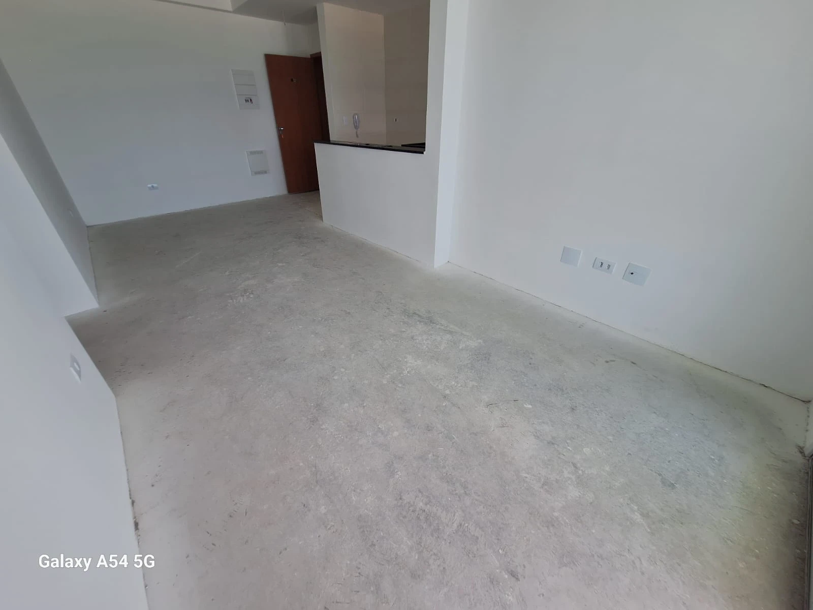 Imagem Apartamento com 3 Quartos à Venda, 91 m² em Vila Atlântica - Mongaguá