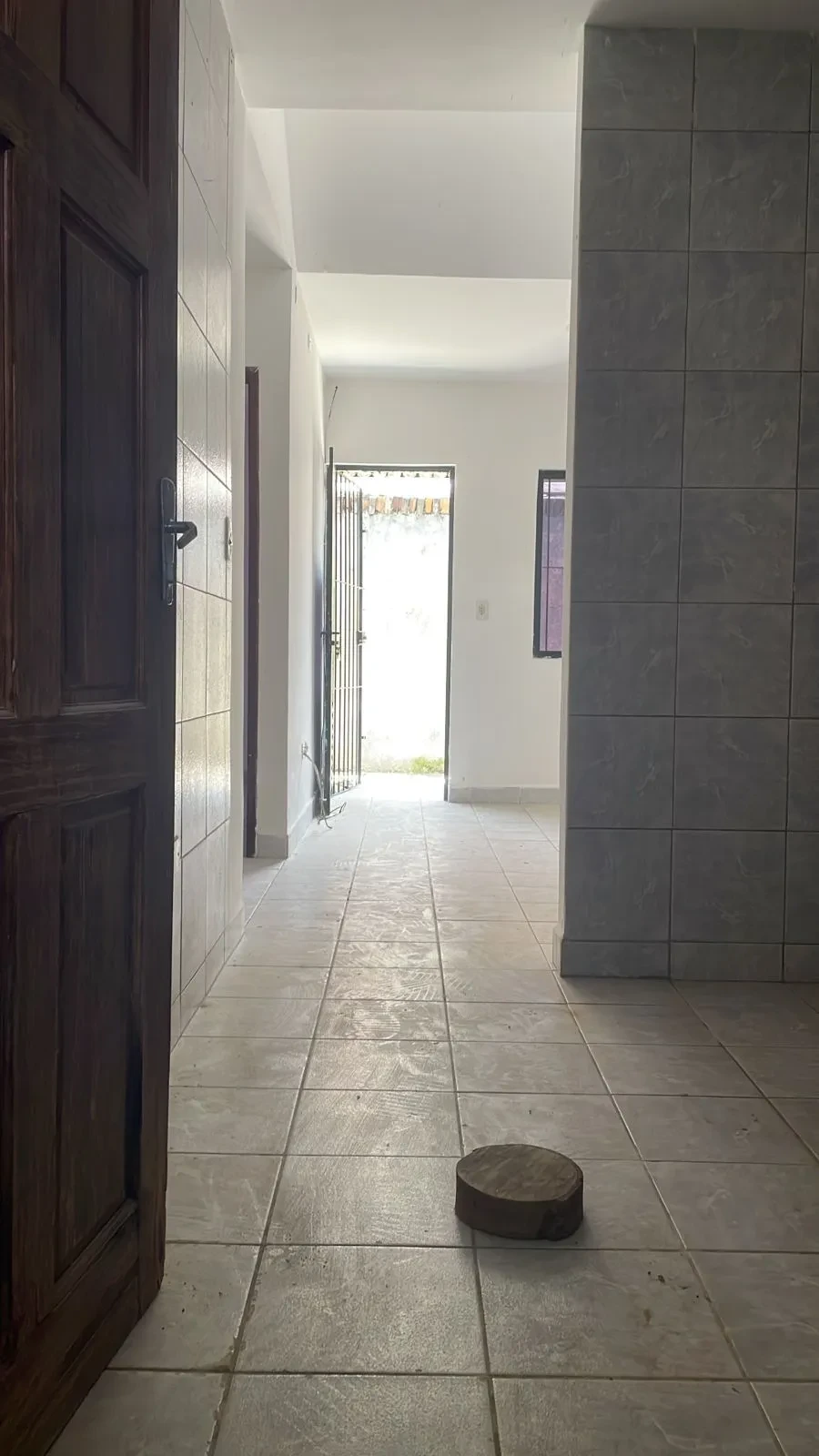 Imagem Casa com 2 Quartos à Venda ou Locação, 65 metros em Pau Amarelo - Paulista