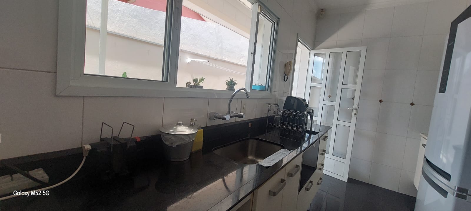 Imagem Casa com 3 Quartos à Venda, 175 m²em Jardim Itália - Jundiaí