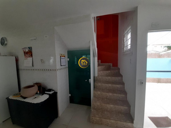 Sobrado com 3 Quartos à Venda, 280 m² em Centro - Guaratuba