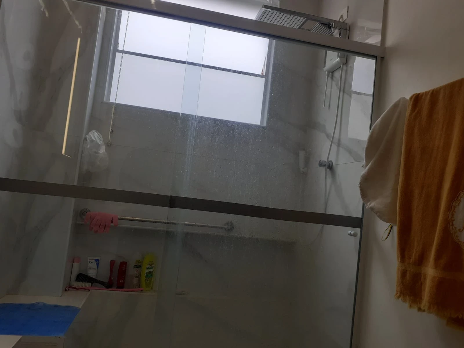 Imagem Apartamento com 2 Quartos à Venda, 89 m² em Mirandópolis - São Paulo