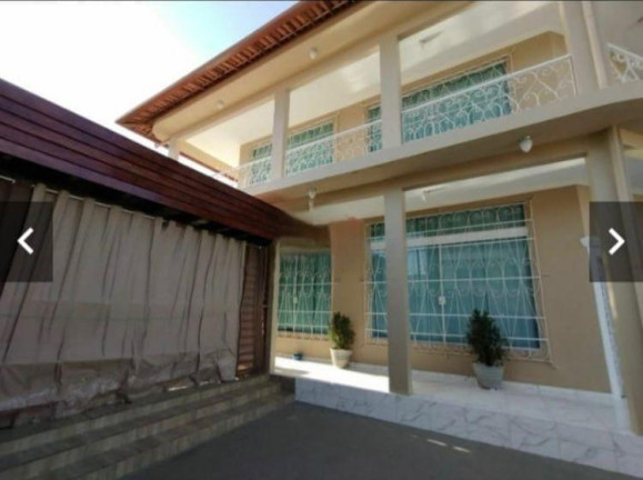 Imagem Casa com 2 Quartos à Venda, 476 m² em Candeias - Jaboatão dos Guararapes