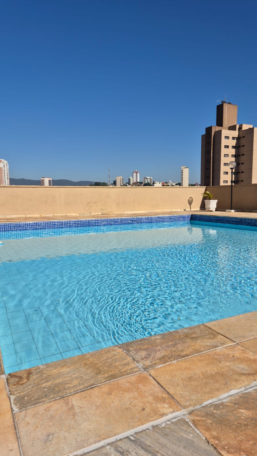 Imagem Apartamento com 3 Quartos à Venda, 178 m²em Centro - Jundiaí