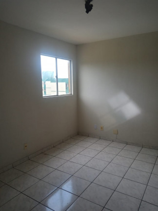 Imagem Apartamento com 1 Quarto à Venda, 52 m² em Cristo Redentor - João Pessoa