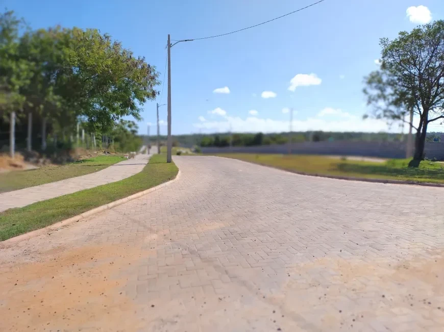 Foto do imóvel: Terreno em Condomínio à Venda, 150 m² em Coqueiros de Arembepe (Abrantes) - Camaçari
