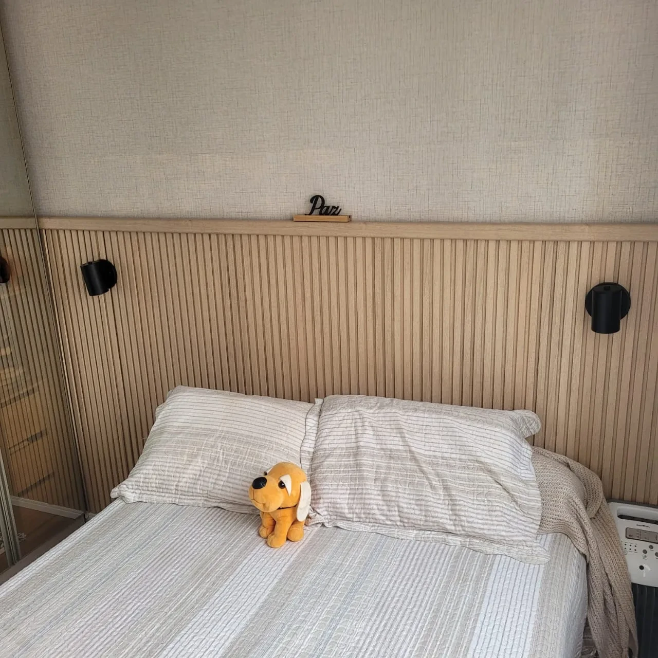 Imagem Apartamento com 2 Quartos à Venda, 42 metros em Jardim Monte Alegre - Taboão da Serra