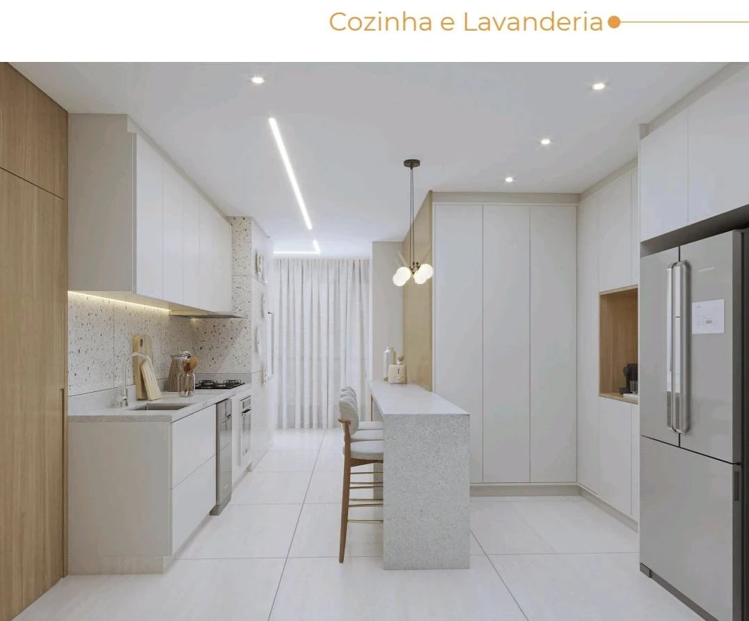 Imagem Apartamento com 3 Quartos à Venda, 186 m² em Jardim Fonte do Morumbi - São Paulo