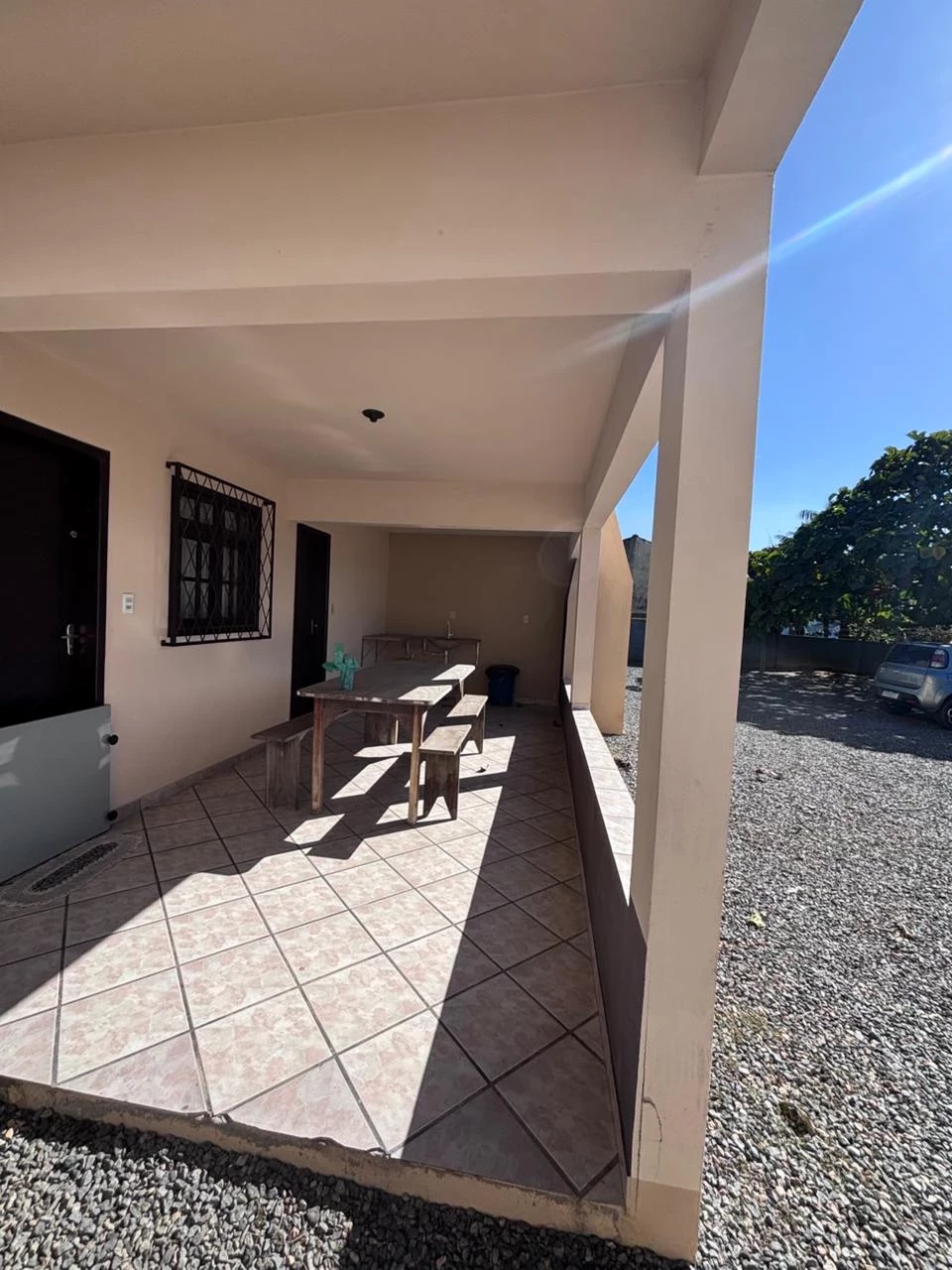 Imagem Casa com 6 Quartos à Venda, 160 m² em Barra Velha - Barra Velha