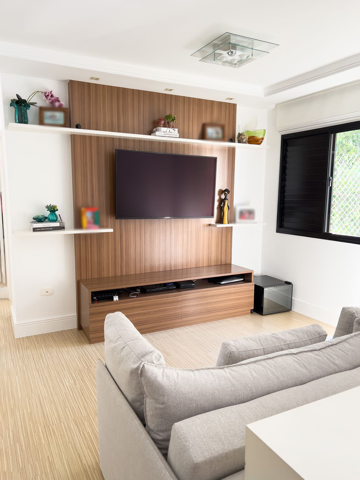 Imagem Apartamento com 2 Quartos à Venda, 84 m²em Vila Mariana - São Paulo
