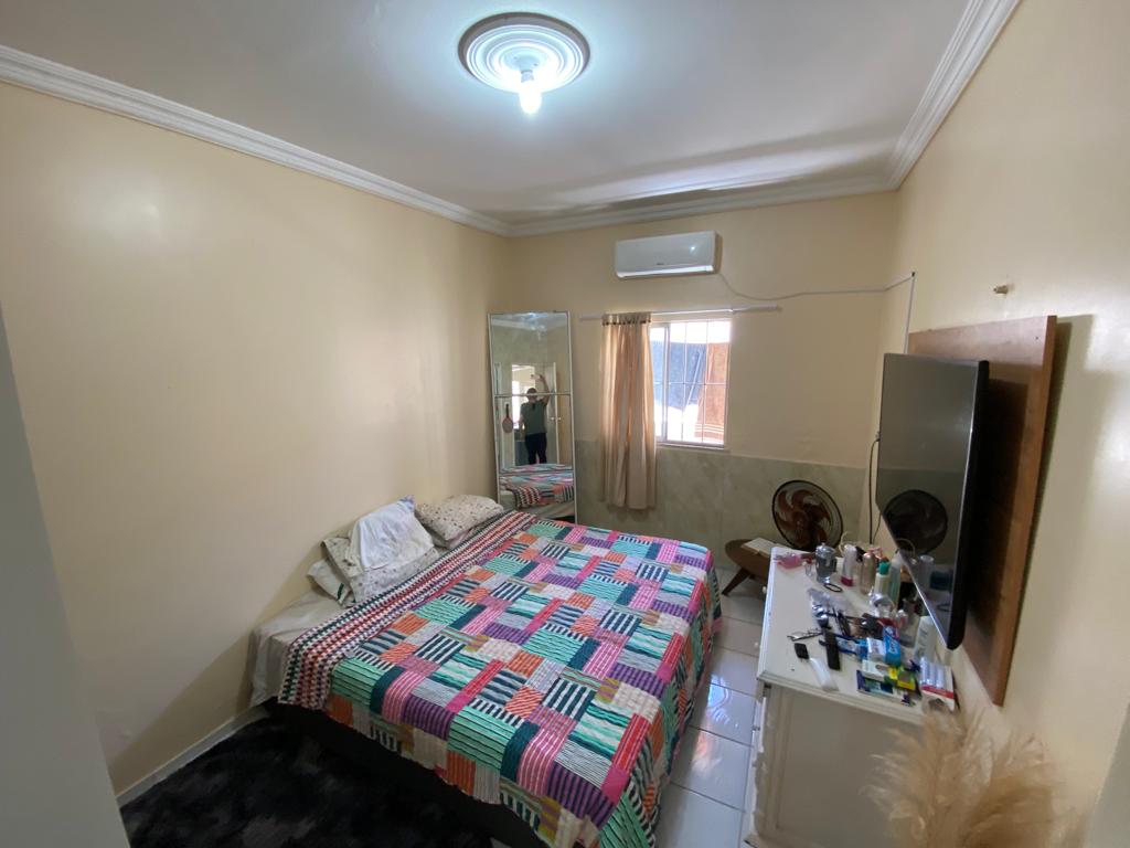 Imagem Sobrado com 2 Quartos à Venda, 120 m²em Tabuba - Caucaia