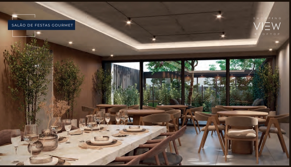Imagem Flat com 2 Quartos à Venda, 48 m² em Boa Viagem - Recife