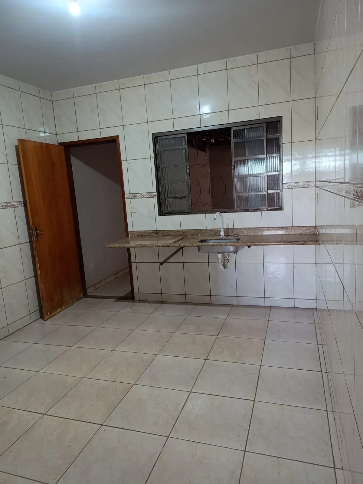 Foto do imóvel: Casa com 3 Quartos à Venda, 74 m² em Jardim Helvécia - Aparecida de Goiânia