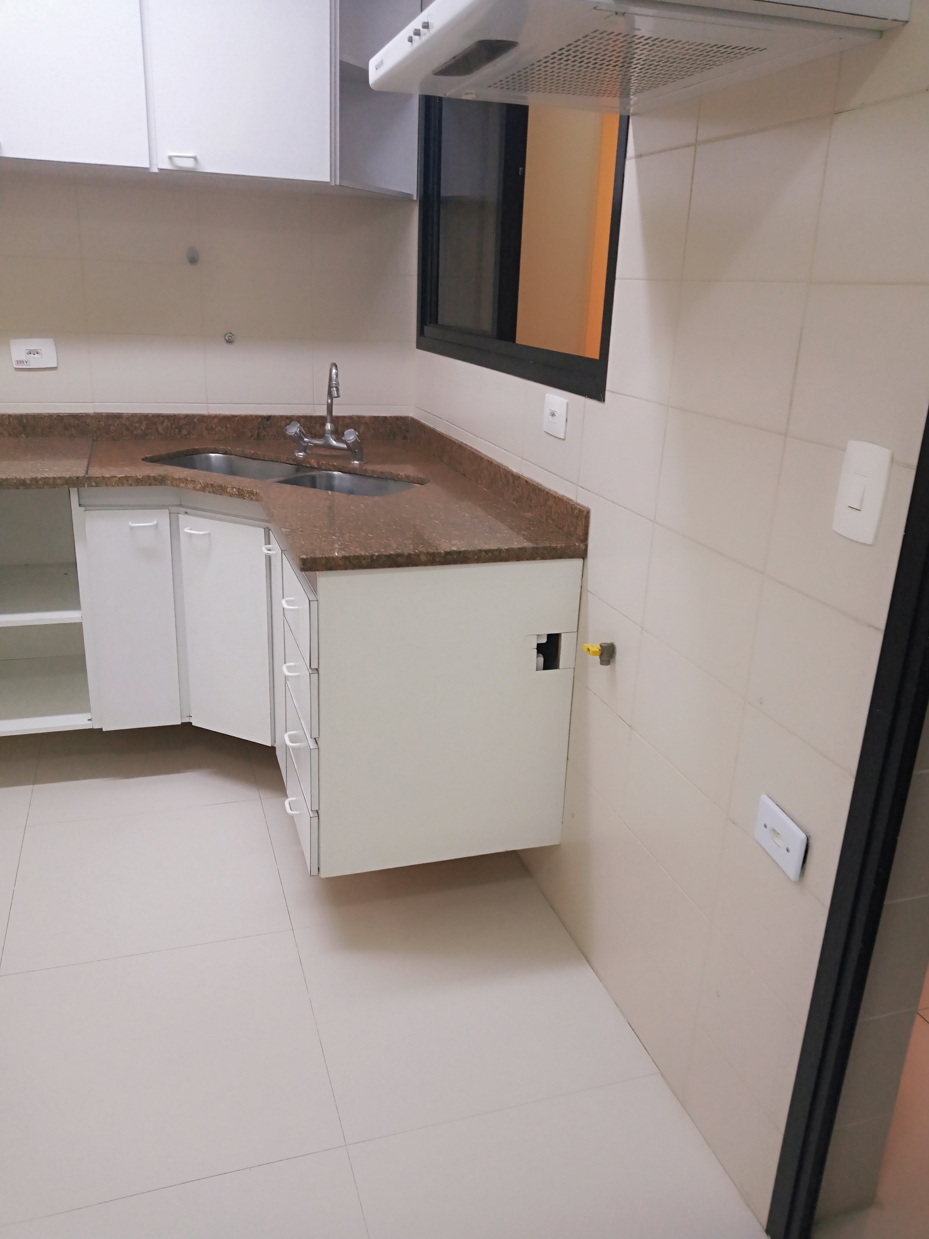 Imagem Apartamento com 3 Quartos à Venda, 116 m²em Vila Nova Conceição - São Paulo