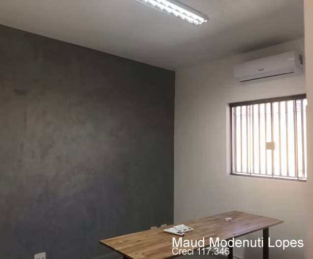 Imagem Imóvel Comercial à Venda, 210 m² em Ipiranga - São Paulo