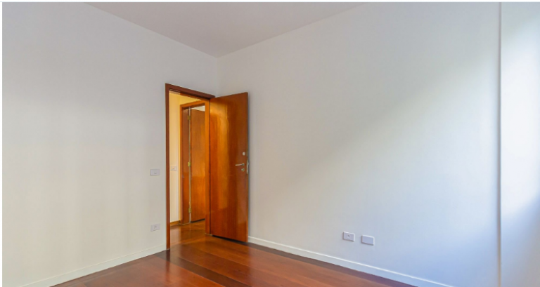 Imagem Apartamento com 3 Quartos à Venda,  em Leblon - Rio de Janeiro