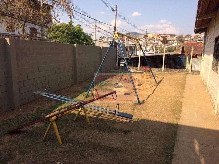 Imagem Apartamento com 2 Quartos à Venda ou Locação, 50 m² em Penha - Bragança Paulista