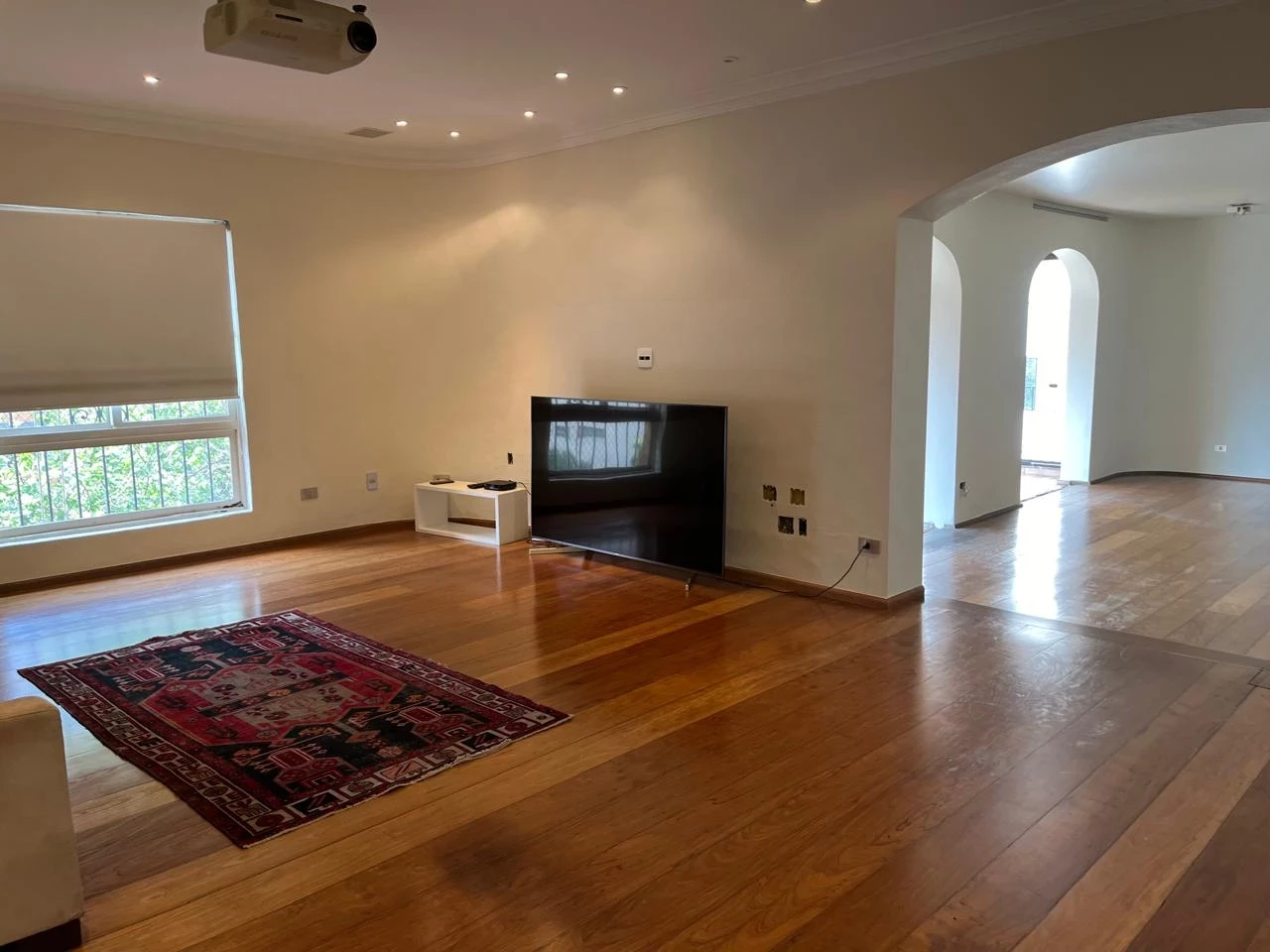 Imagem Apartamento com 4 Quartos à Venda, 370 m² em Cerqueira César - São Paulo