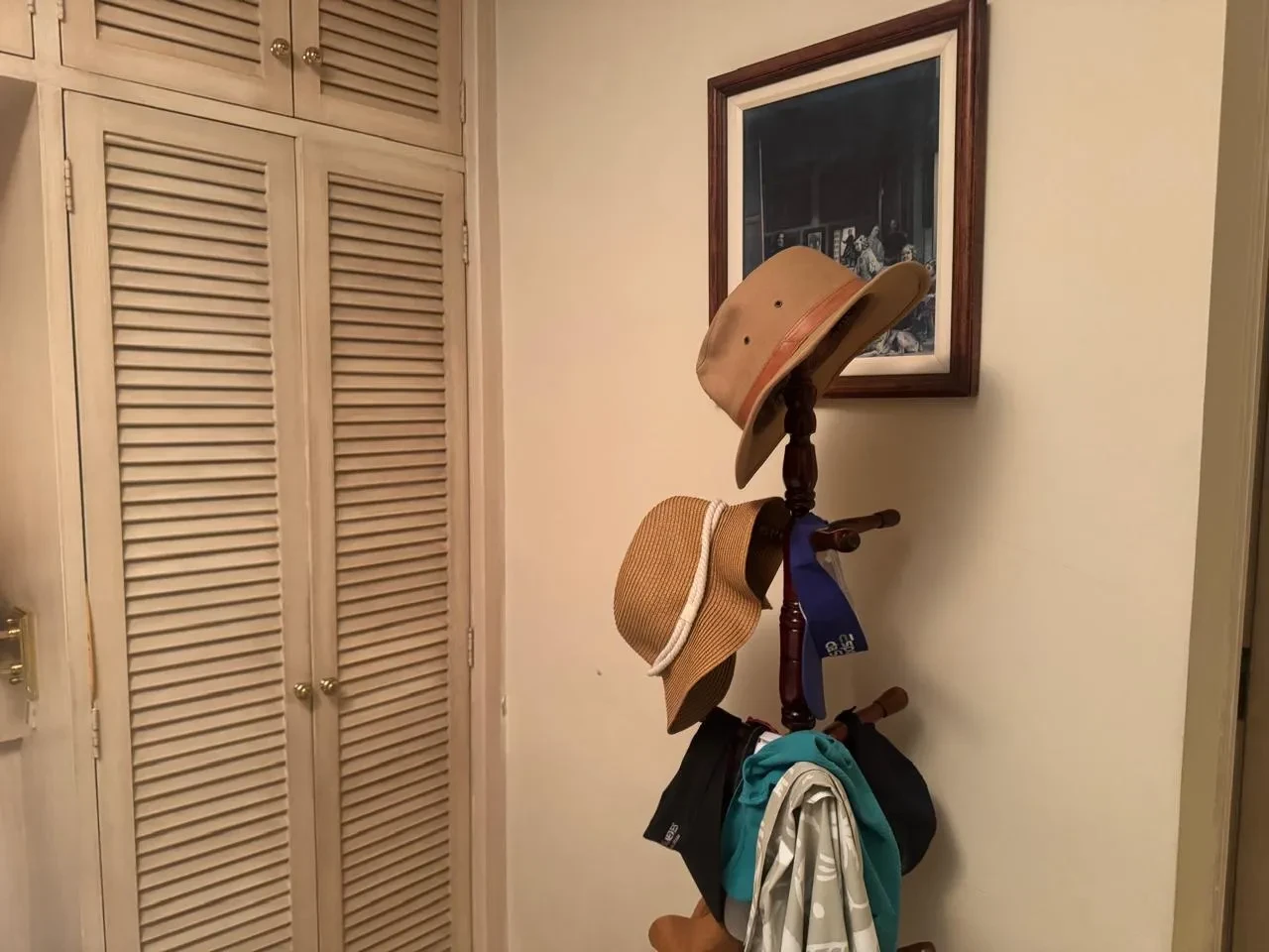 Imagem Flat com 2 Quartos à Venda ou Locação, 60 m² em Jardim Paulista - São Paulo