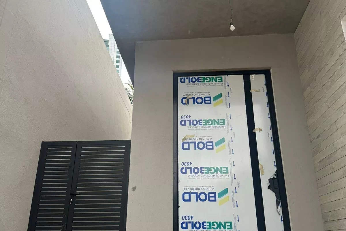 Imagem Casa com 5 Quartos à Venda, 508 m² em Jardim Paulistano - São Paulo