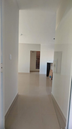 Imagem Casa com 2 Quartos à Venda, 155 m² em Santa Margarida II (Tamoios) - Cabo Frio