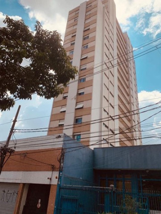 Imagem Apartamento com 2 Quartos à Venda, 70 m² em Bela Vista - São Paulo