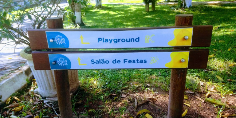 Imagem Chácara com 7 Quartos para Alugar ou Temporada,  em Jardim Portugal - Santa Isabel