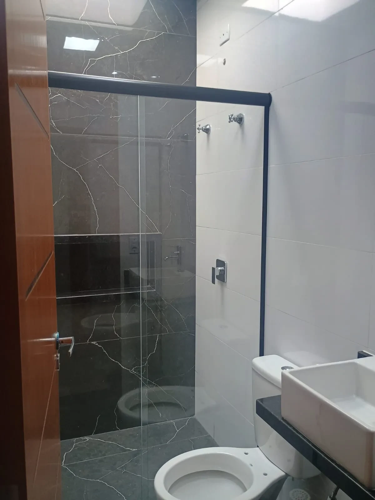 Imagem Sobrado com 2 Quartos à Venda, 150 metros em Vila Santa Isabel - São Paulo