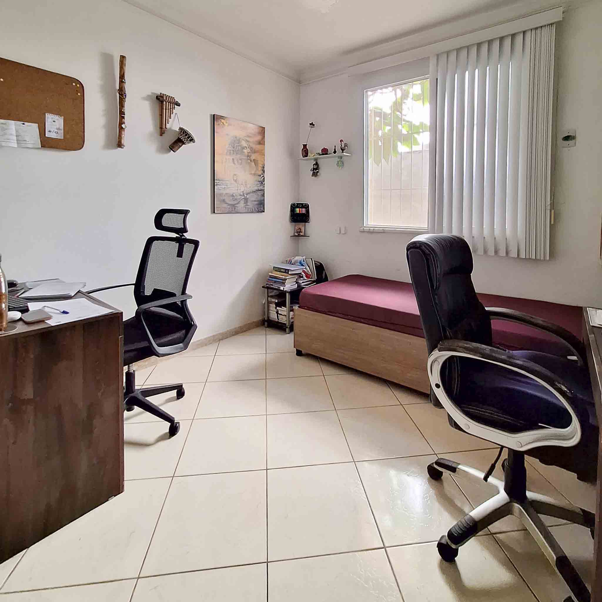 Imagem Casa com 3 Quartos à Venda, 113 m² em Coroa do Meio - Aracaju